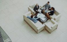 Article Image for Building a Culture of Continuous Improvement and Growth