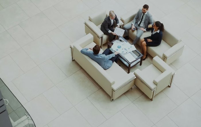 Article Image for Building a Culture of Continuous Improvement and Growth