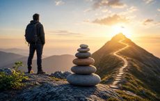 Article Image for Building Founder Resilience Through Better Priorities