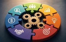 Article Image for Building Strategic Alignment Across Business Functions