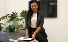 Article Image for Business Growth Strategies for Emerging Entrepreneurs