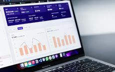 Article Image for Customer-Centric Marketing in a Digital-First World