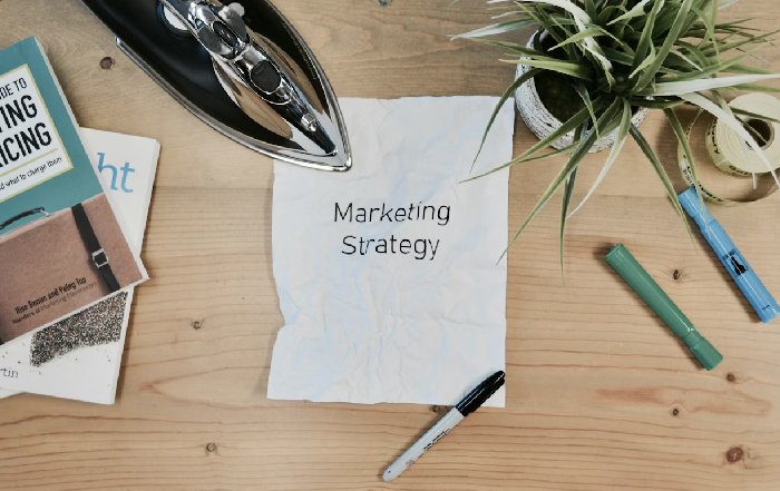 Article Image for Developing High-Impact Business Strategies