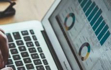 Article Image for Entrepreneurial Leadership in a Digital Economy