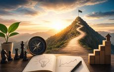 Article Image for Entrepreneurship Skills That Support Long-Term Success