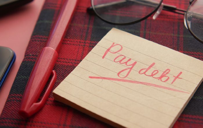 Article Image for Financial Discipline for Long-Term Business Sustainability