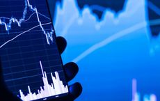 Article Image for Financial Intelligence for Business Decision-Making