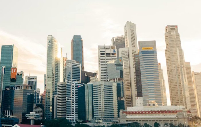 Article Image for Financial Planning Techniques for Growing Enterprises