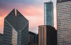 Article Image for Financial Strategies for Scaling Businesses Internationally