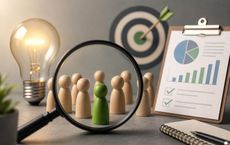 Article Image for How Entrepreneurs Validate Demand Before Launching