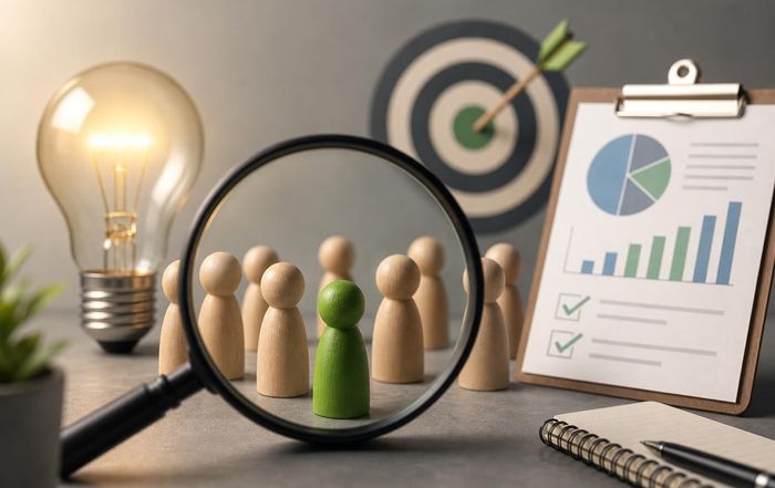 Article Image for How Entrepreneurs Validate Demand Before Launching