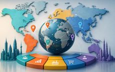 Article Image for How Regional Insights Improve Global Business Strategy