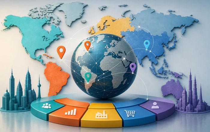 Article Image for How Regional Insights Improve Global Business Strategy