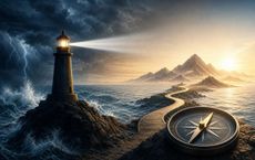 Article Image for How to Build a Strategy That Survives Market Shifts
