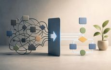 Article Image for How to Design Workflows That Reduce Decision Fatigue