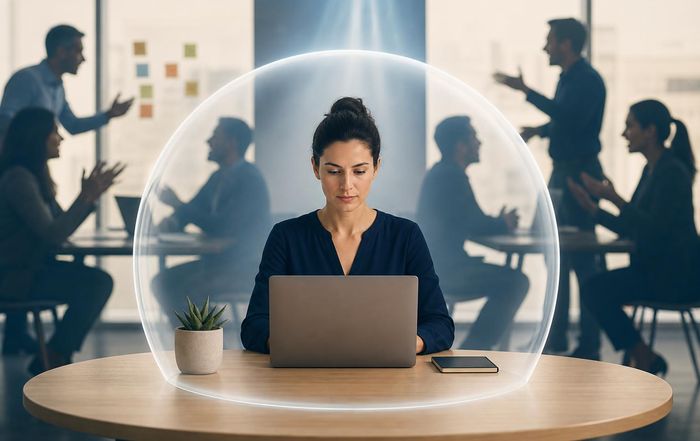 Article Image for How to Protect Focus in a Meeting-Heavy Culture