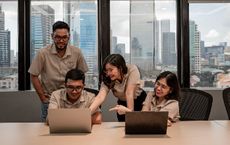 Article Image for Leadership Techniques for Driving Innovation