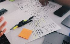 Article Image for Managing Change Effectively Across Organizations