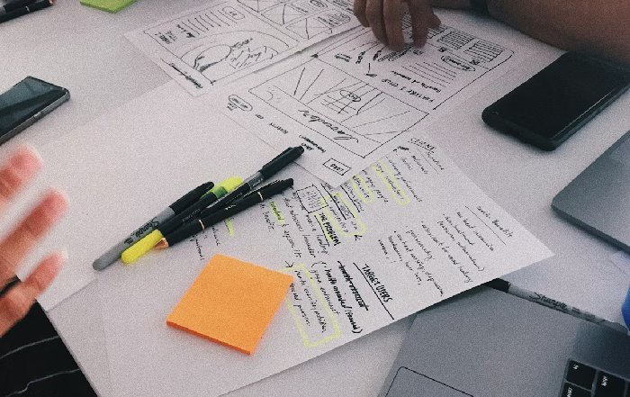 Article Image for Managing Change Effectively Across Organizations