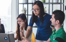 Article Image for Managing Organizational Growth Effectively