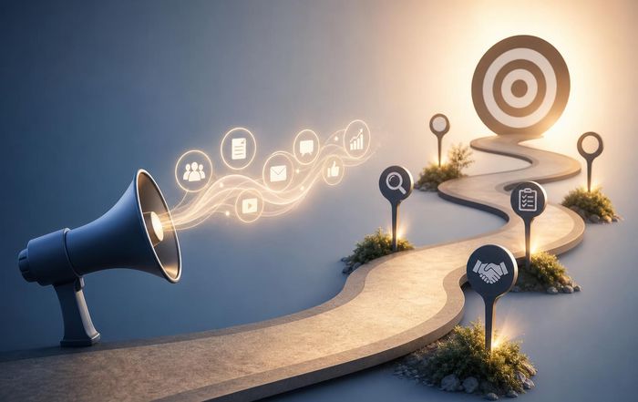 Article Image for Marketing Campaigns That Support Long Sales Cycles