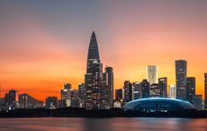 Article Image for Marketing Innovation in a Competitive Global Landscape