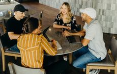 Article Image for Marketing Insights for Expanding Brand Reach