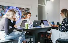 Article Image for Marketing Strategies That Build Long-Term Brand Equity