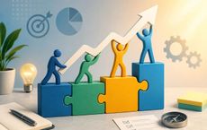 Article Image for Productivity Methods for High-Performing Teams