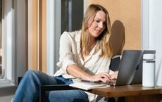 Article Image for Sales Leadership Approaches That Increase Revenue Consistency