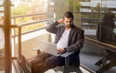 Article Image for Sales Leadership in Competitive Industries