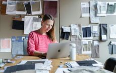 Article Image for Sales Techniques That Build Long-Term Client Relationships