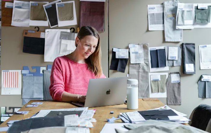 Article Image for Sales Techniques That Build Long-Term Client Relationships