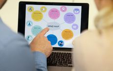 Article Image for Strategic Leadership in an Era of Constant Change