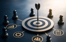 Article Image for Strategic Priorities That Improve Business Focus