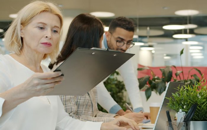 Article Image for Strategic Thinking Skills Every Executive Should Master