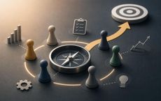 Article Image for Strategy Reviews That Keep Teams Moving Forward