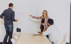 Article Image for The Art of Decision-Making in Complex Business Environments