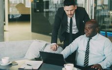 Article Image for The Decision Audit: How to Review and Improve Your Key Choices