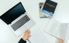 Article Image for Time Management Strategies for Business Efficiency