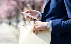 Article Image for Time Optimization Techniques for Busy Professionals