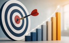 Article Image for Turning Strategic Goals Into Measurable Results